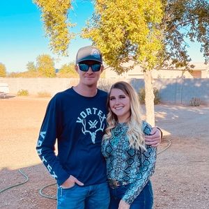 Meet your Posher, Lexus